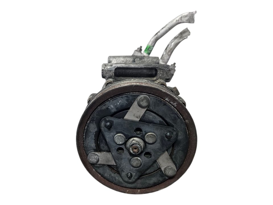 mLoabA-GhxH9zcx62yVoSoNAWMGAgjIFIQ5iIozzQFwx5AVGKGnd7wabduscan