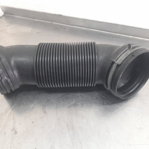 TUBO AUDI A3 (8P1) [1K0129684L]