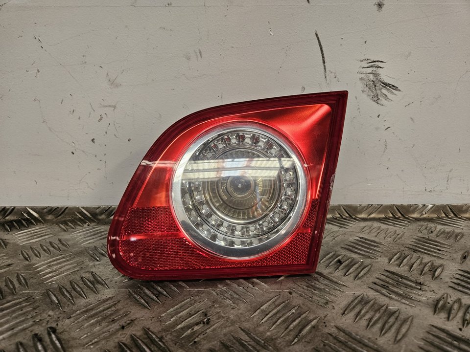 mMyg9HJLGuoeL4JoR7aUvCA-c2s_wY2KRi2dltcdMgdOSEyiWDVrZgabduscan