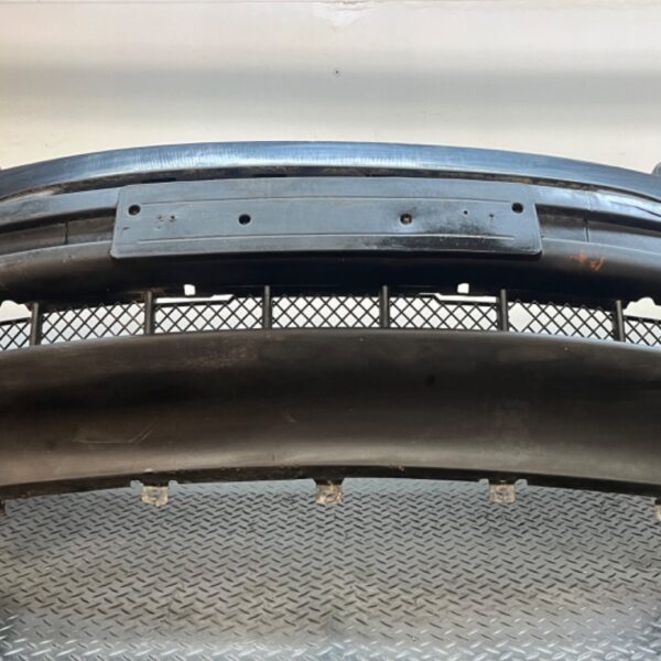 PARAGOLPES DELANTERO BMW SERIE X5 (E53) [51118402304]