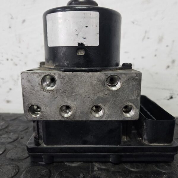 ABS MITSUBISHI OUTLANDER (CW0) [00405614D1]