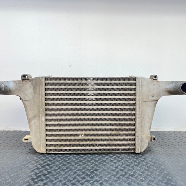 INTERCOOLER NISSAN CABSTAR [2200471]