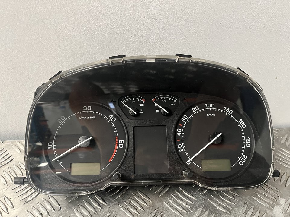 mS9-DNgZTwtuR0_m2mhoGnzi_kt4mUcT291faq2kHDfKyWikArQtywabduscan