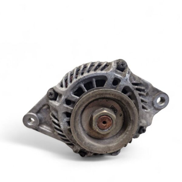 ALTERNADOR SMART FORFOUR [MN15595-A5TG0091ZZ]