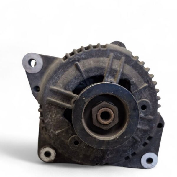 ALTERNADOR VOLVO SERIE 850 [0123545001]