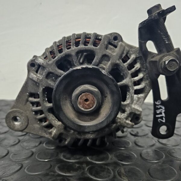 ALTERNADOR KIA RIO (BC) [AB180140]