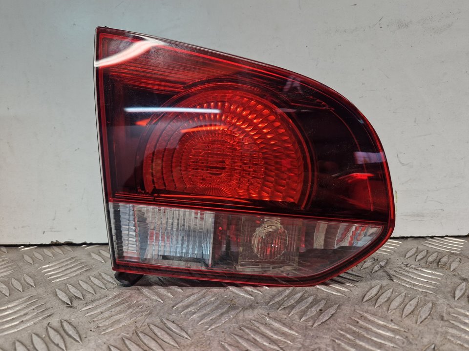 mV-T7k34eufhQ937OcKLI-VEz1ix-B5YPQleggiEo6TxuLCAgOstBgabduscan