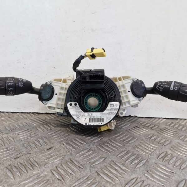 MANDO MULTIFUNCION HONDA CR-V (RE) [35250SWAH512M1]