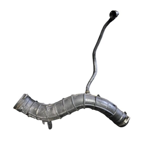 TUBO RENAULT ESPACE IV (JK0) [8200026095]