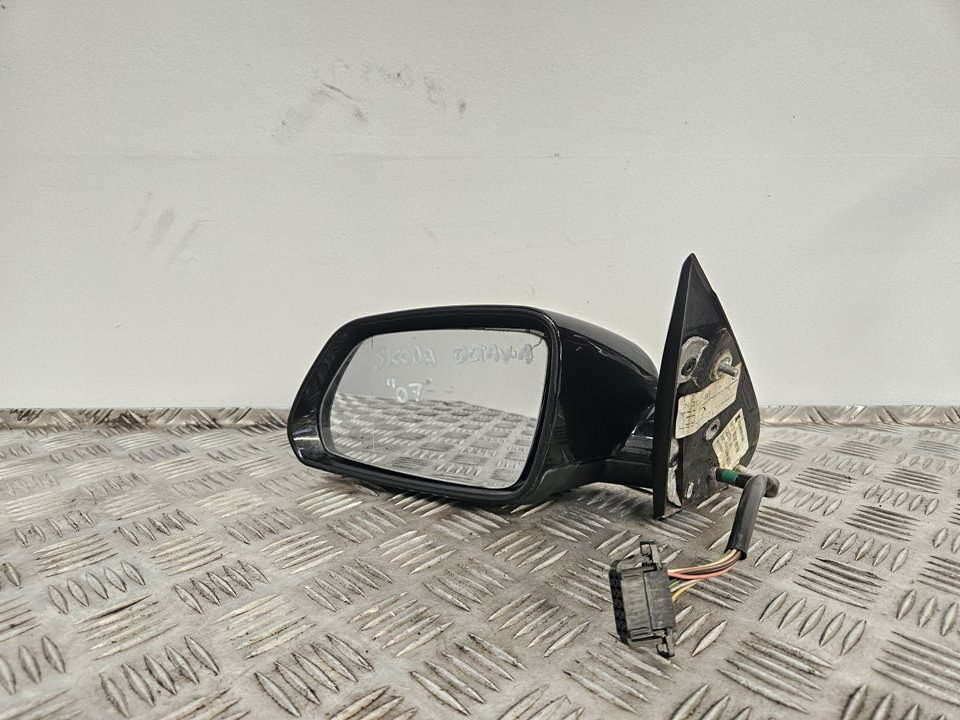 mWD2S5C6G8aLwhfGkDm73Zs2AokPF99ebmmCN8zFY1LESZLlMR0ogAabduscan