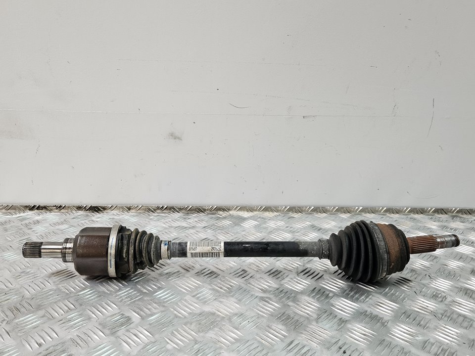 mXMZrv8TkdlpFHjs1sQuBwfRJzQITbtfdgzLl_JSyst-7tZJtPMYewabduscan