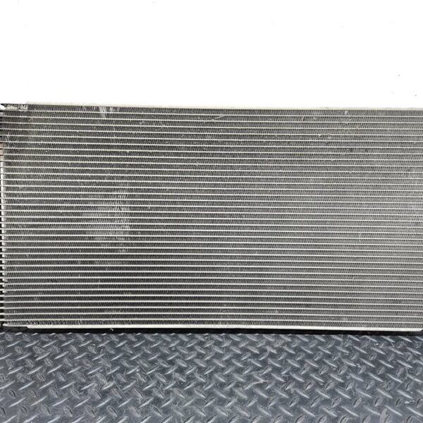 CONDENSADOR / RADIADOR AIRE ACONDICIONADO FORD TOURNEO CONNECT (TC7) [2T1H19710AC]