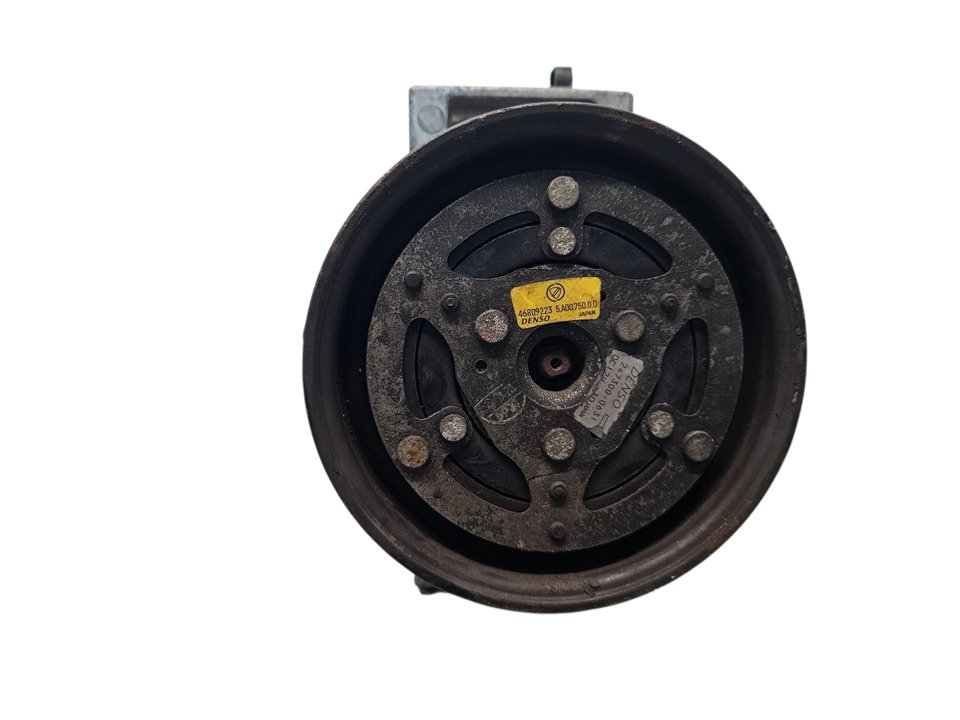 mYtzojLM5am0rePVHwJ98Fk3pxSmuj3AYdmgYccY_bJnNS8_TaVj5Aabduscan