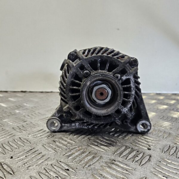 ALTERNADOR PEUGEOT 207 [9660055080]