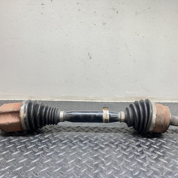 TRANSMISION DELANTERA IZQUIERDA ALFA ROMEO GIULIETTA (191) [51806989]