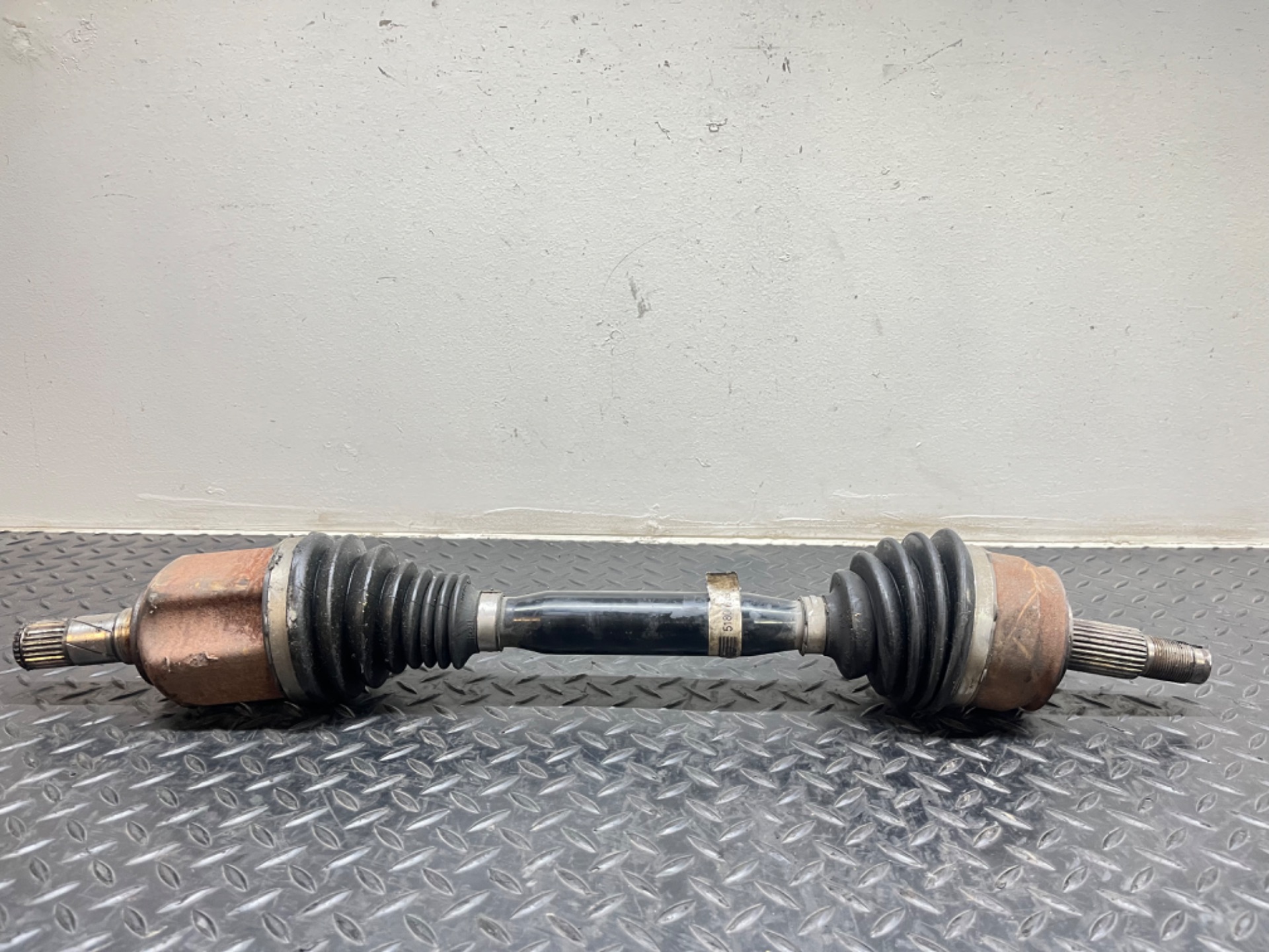 m_yBlGN-LFofIDJIwKLEGBhmeUqb0EOiNQ63Ya05joPuAw2lSGNUKAabduscan-1