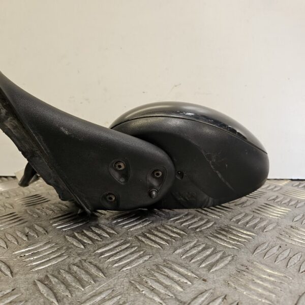 RETROVISOR IZQUIERDO ALFA ROMEO 147 (190) [014133]