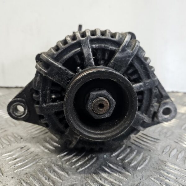 ALTERNADOR KIA CARNIVAL II (FL) [JA15391R]