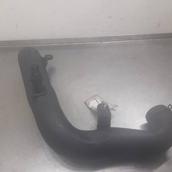 TUBO AUDI A3 (8P1) [1K0129654K]