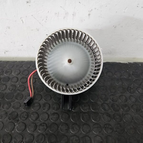 MOTOR CALEFACCION MERCEDES-BENZ CLASE B (BM 245) [DP157001]