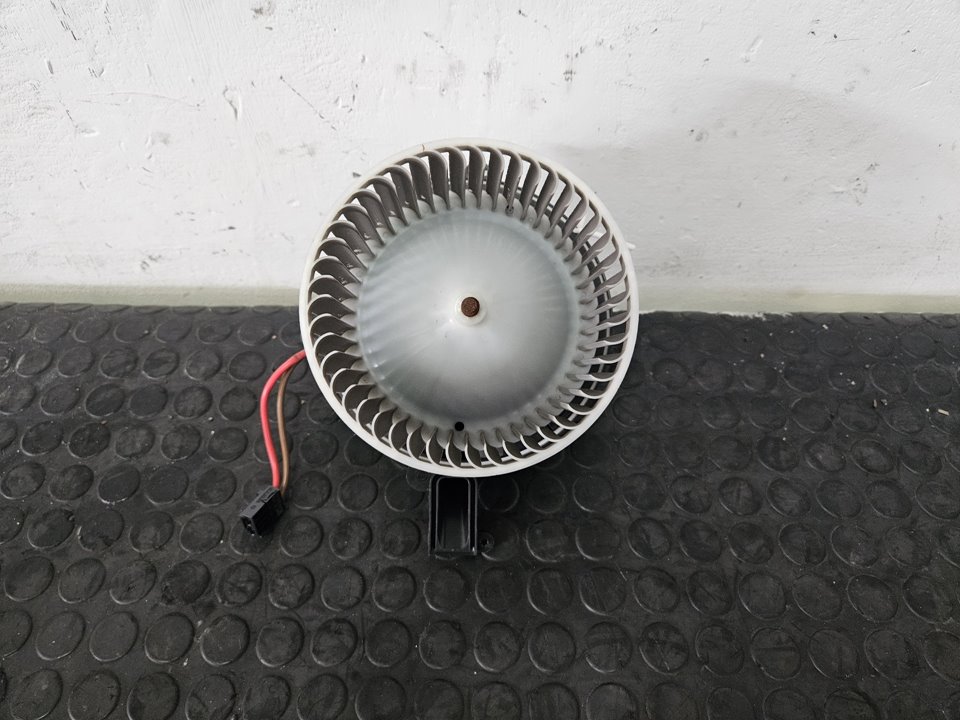 mfOoDiDNnM4zlK4Y41j6Xn9TSEcyEKpLMcaVPRH0oGU4Fx7CQSLUMQabduscan