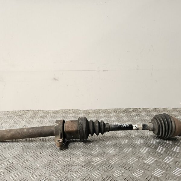 TRANSMISION DELANTERA DERECHA MINI MINI (R56) [761614401]