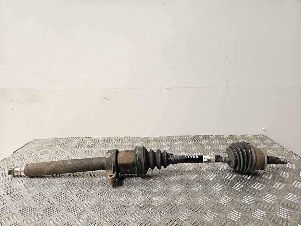 mhj8Tls2_zokctZAoILjxd3hAojUKiut2XFm547PgTDSlsqF-0qYogabduscan-1