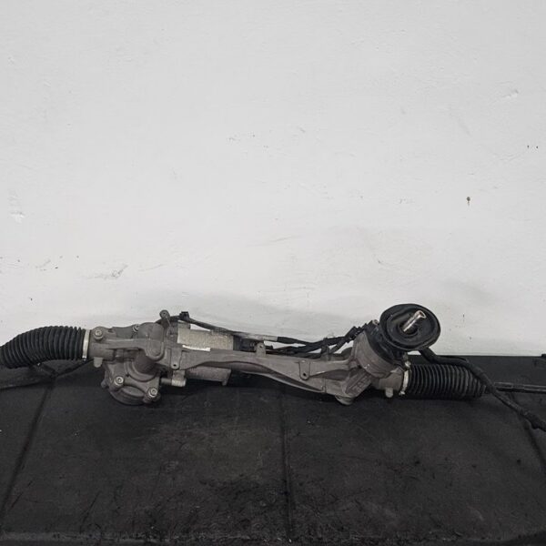 CREMALLERA DIRECCION VOLKSWAGEN GOLF VII VARIANT (BA5) [5Q0909144T]