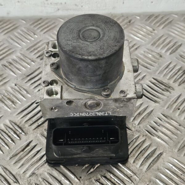 ABS SKODA RAPID (NH) [6R0614517BD]