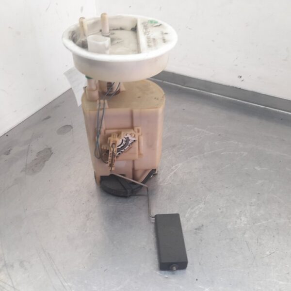 AFORADOR SEAT LEON (1M1) [1J0919183D]