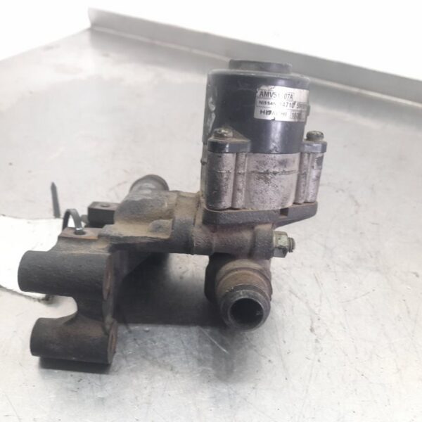 VALVULA EGR NISSAN PRIMERA BERLINA (P12) [147105M001]