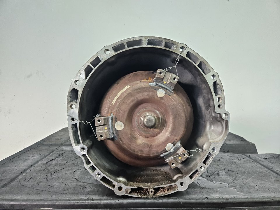 mmYcbeSy5RZ_7v4B6NI3bSOgbmnS4S_lsecAZQSNrzDS_Bi3344v8Qabduscan