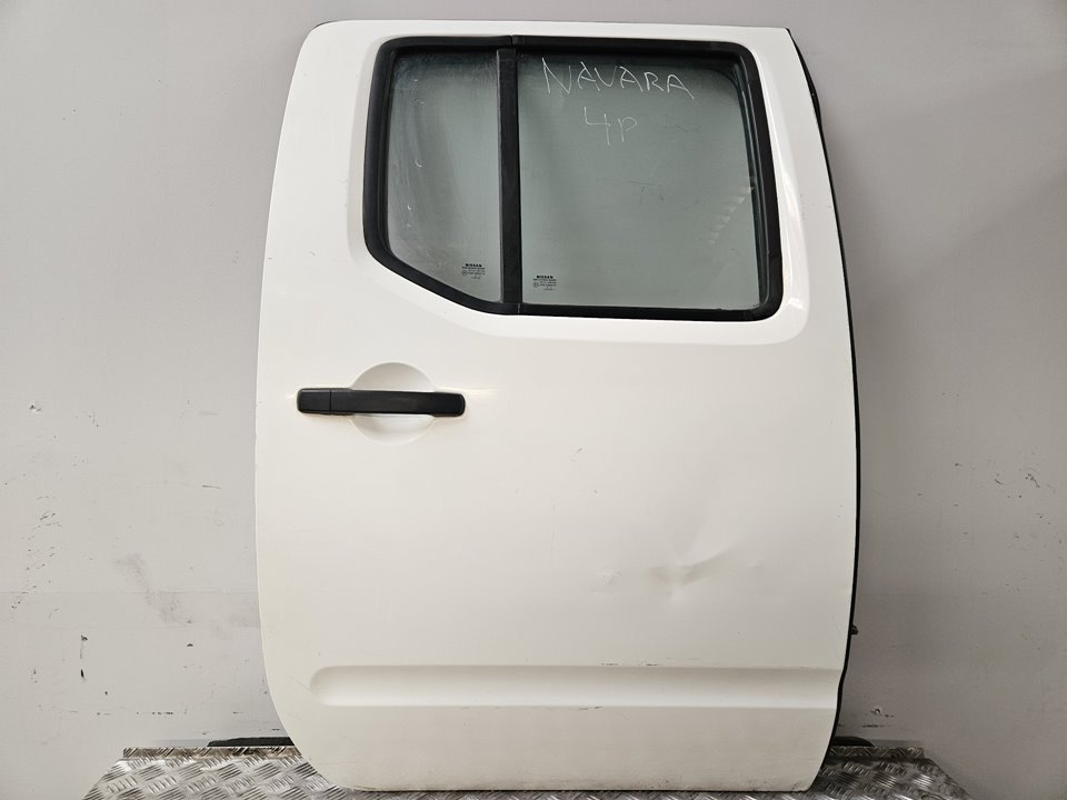 mmcT4Ph3cAPCoTbace8NkyTfaOUGqwpKjaFG1F1Nynj4wrgdplYlfwabduscan