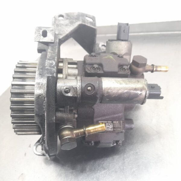 BOMBA INYECCION FORD FIESTA (CB1) [9685440880]