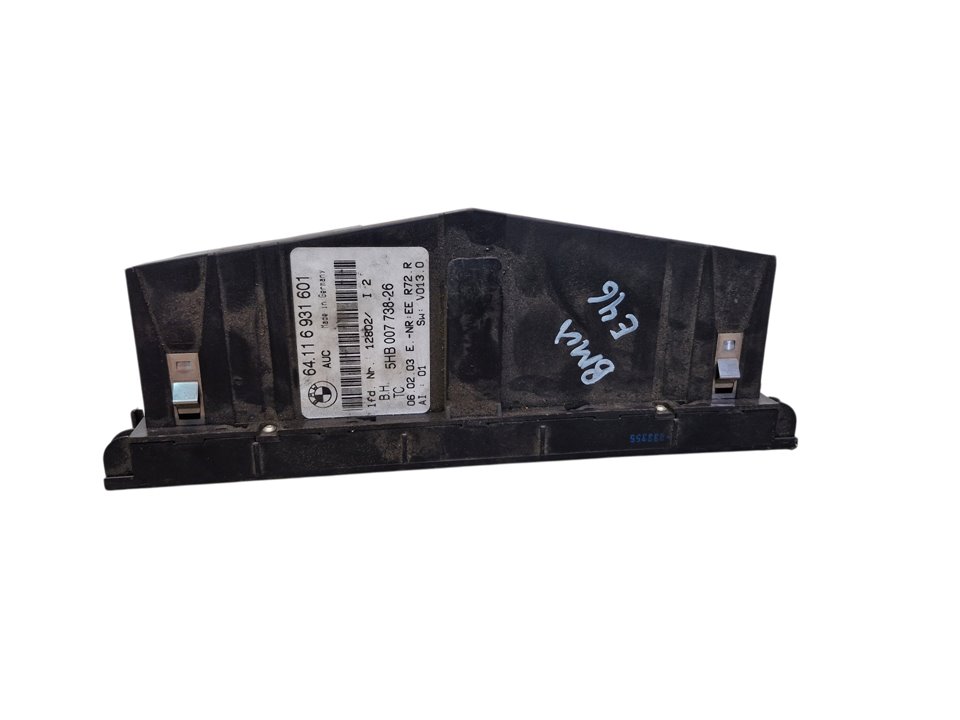 mohbI2MRVPSljWO9LnCXtDSqOw3aeqKi21-GUw-hElf1_RhBAFS8Twabduscan