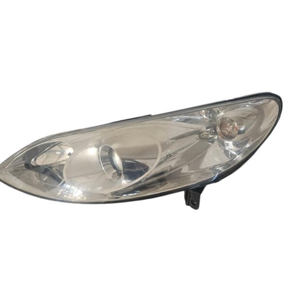 FARO IZQUIERDO PEUGEOT 407 [0301213271]