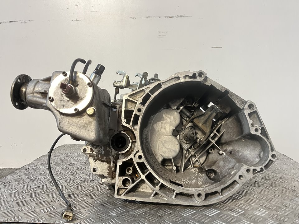 mqR3vm8roLOL-8Rwb9hCugXjEsmaiPfBqErGyjQCE3TrzR93wEGMiwabduscan