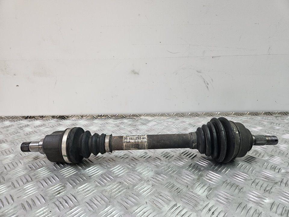 mrj0NxP7XrRdUgjkfkiR6gWPOXFoswMFmxMhInhGURXUdXss3Wr-gAabduscan