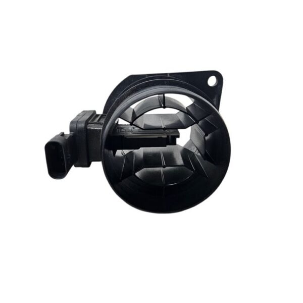 CAUDALIMETRO SEAT LEON ST 5F8 [04L906461B]