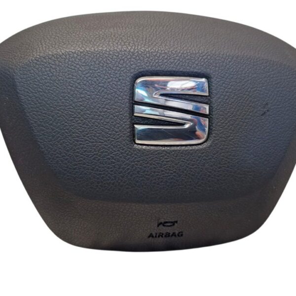 AIRBAG DELANTERO IZQUIERDO SEAT IBIZA (KJ1) [6F0880201J]