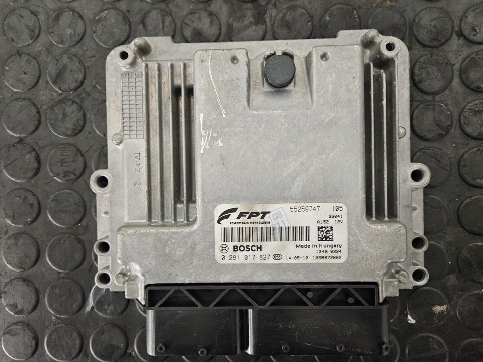 msbC34N0KSPcMmqGopCDvPqQed3YxHKPHNYfn8IyUfEueSNEN8yGAwabduscan