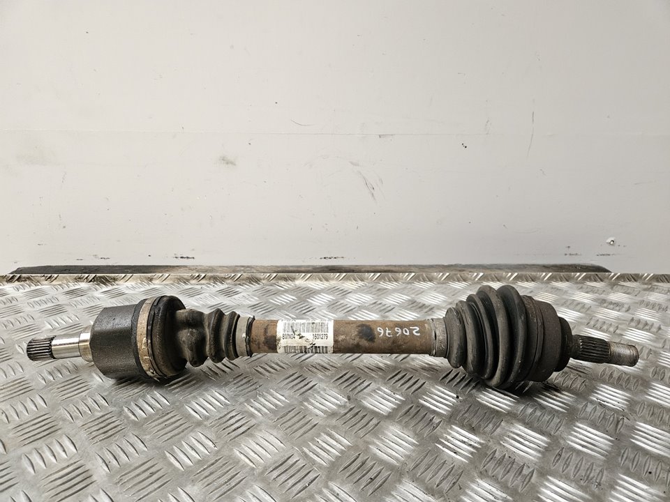 mtMDO36nColaQr2Ty3aOdL4E-BbsXHINnv4GY0imXW2MT9oOl8Hmcgabduscan