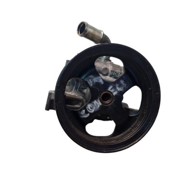 BOMBA DIRECCION FORD TRANSIT CONNECT (TC7) [2T143A696AE]