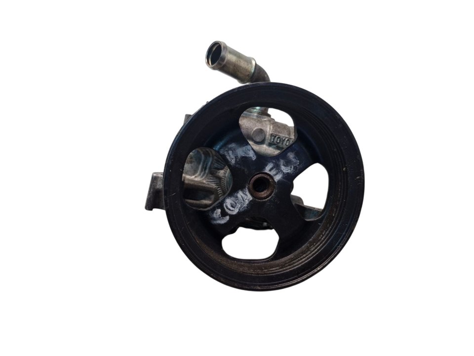 mu8Etj1Z3zeodyXv2ImEjjEb5bomebLhXv_sR-CGFcZEl3rQ5OGoRQabduscan