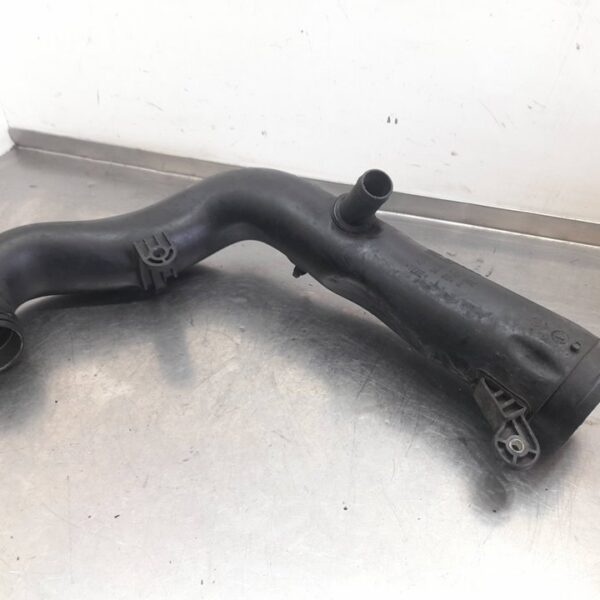 TUBO VOLKSWAGEN GOLF V (1K1)(10.2003) [1K0129654K]