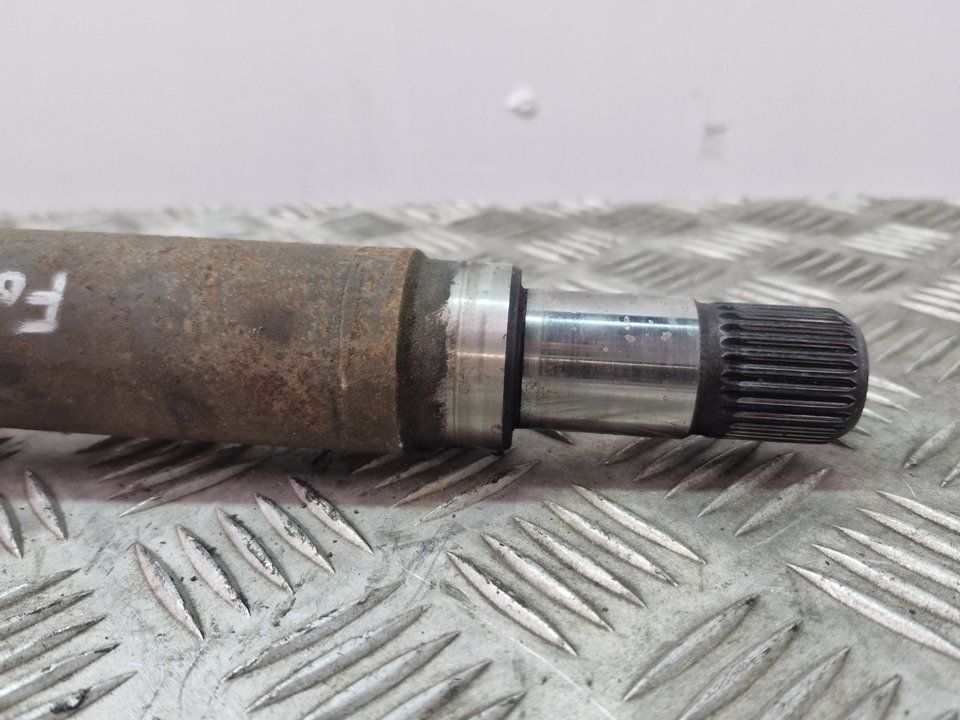 mvCYm_LNECqqXsXOA4ZNpqkprsPJ4bCCNgznx9u-MGzYUbJl8shc1Aabduscan