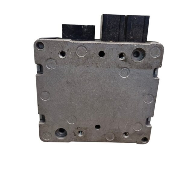 CENTRALITA CHECK CONTROL SUZUKI SWIFT BERLINA (RS/MZ) [3872063JA0]