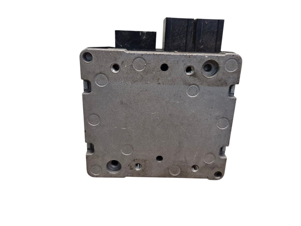 mxU9UKYcjrkEXagHyjZdgnkYvnhcYk4FXj3Mrzq-BwE_PjmcZjHtTQabduscan