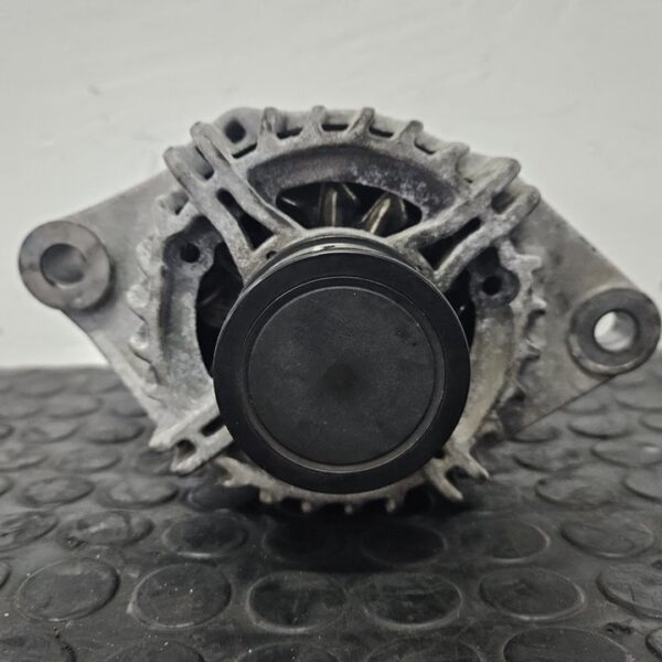 ALTERNADOR FIAT 500L (330) [51884351]