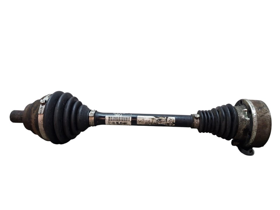 n-QeITOdBjprQMRnUqQThMrG7EzydKEOxsLhM4VelCC3yrpUYsK-Tgabduscan